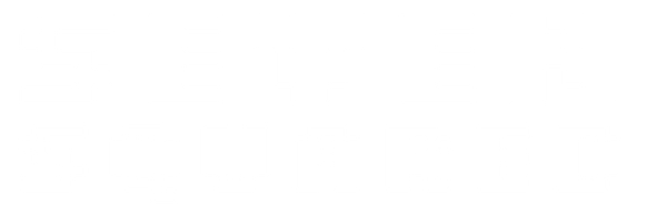 SEVEN SQUARED