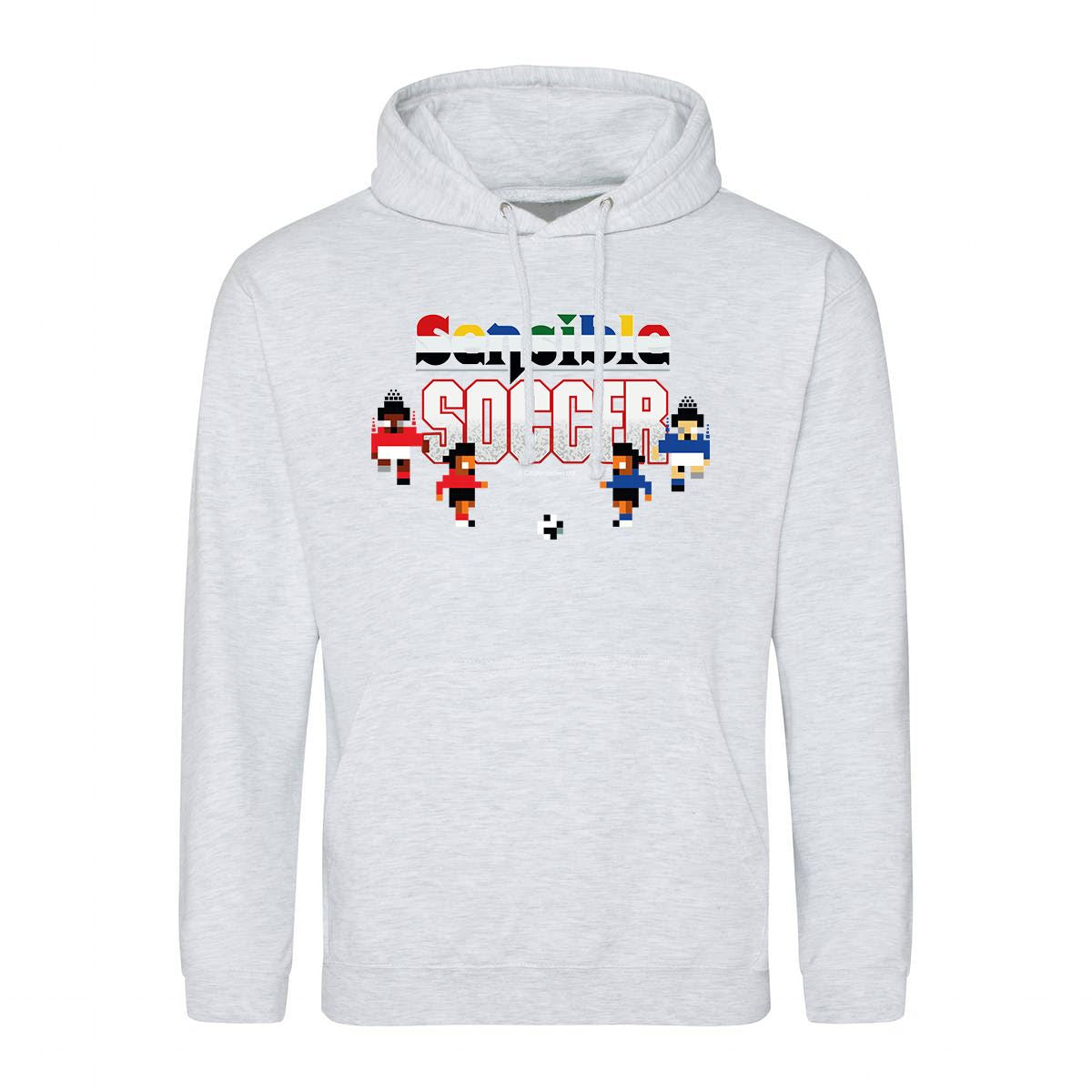 Retro discount gaming hoodies