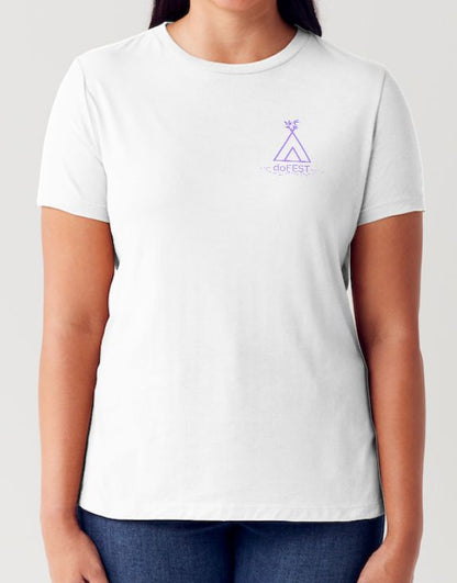 DoFest Tee