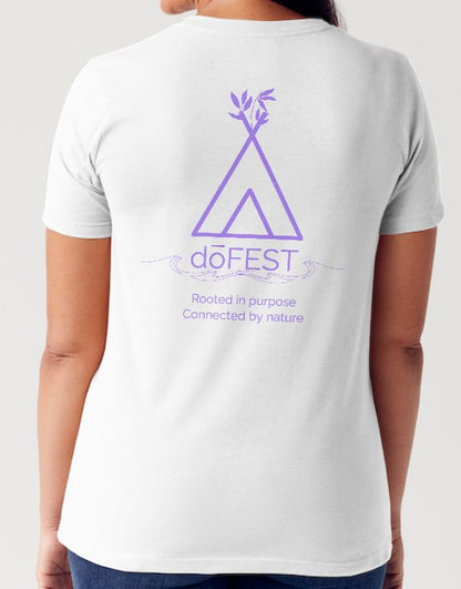 DoFest Tee