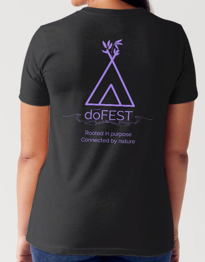 DoFest Tee
