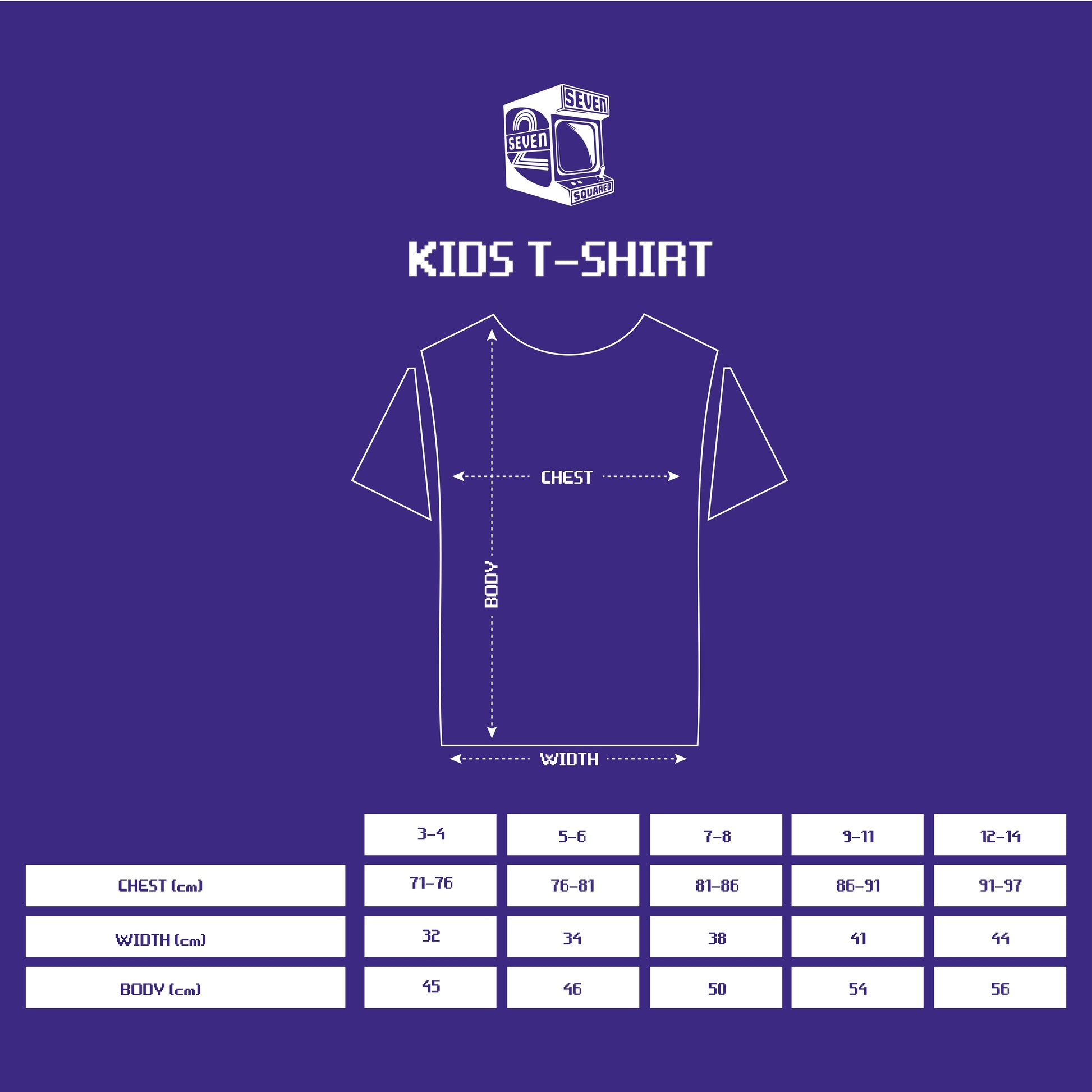 Moley Christmas Limited Edition Retro Gaming Kids T-Shirt Kids T-Shirt Seven Squared 